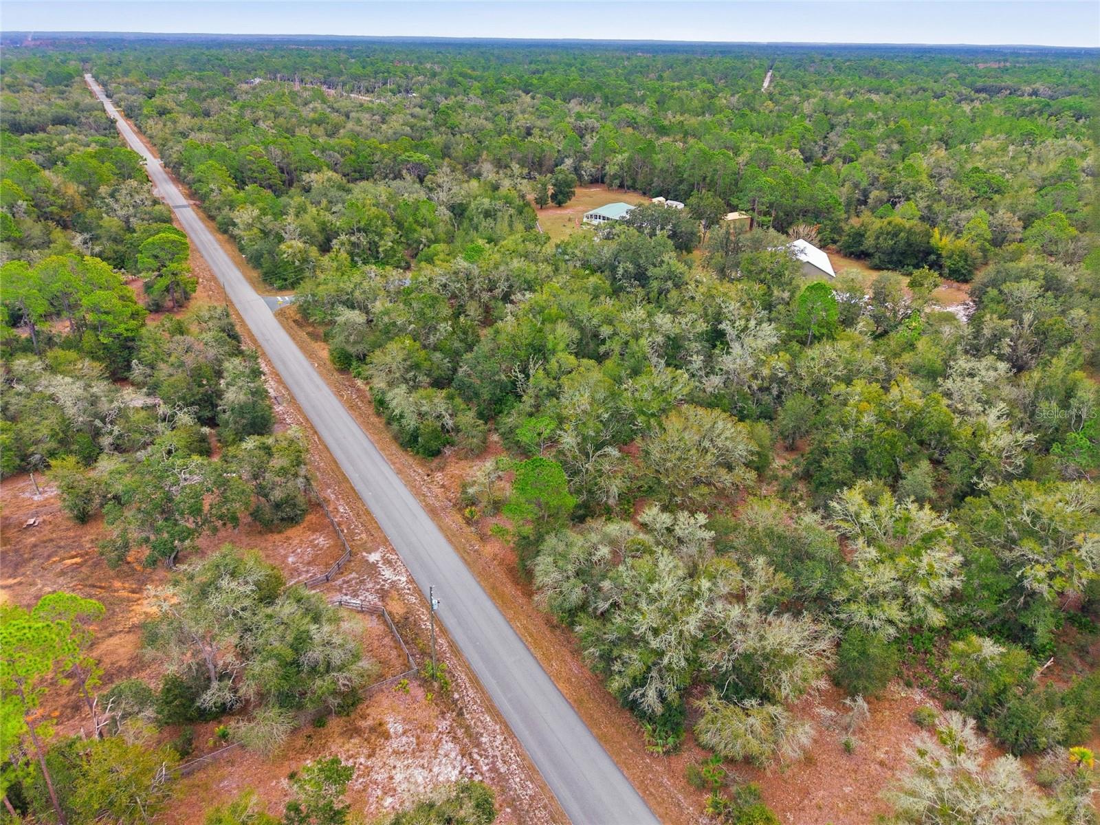 Image 13 of 27 For 9920 Pink Moss Point