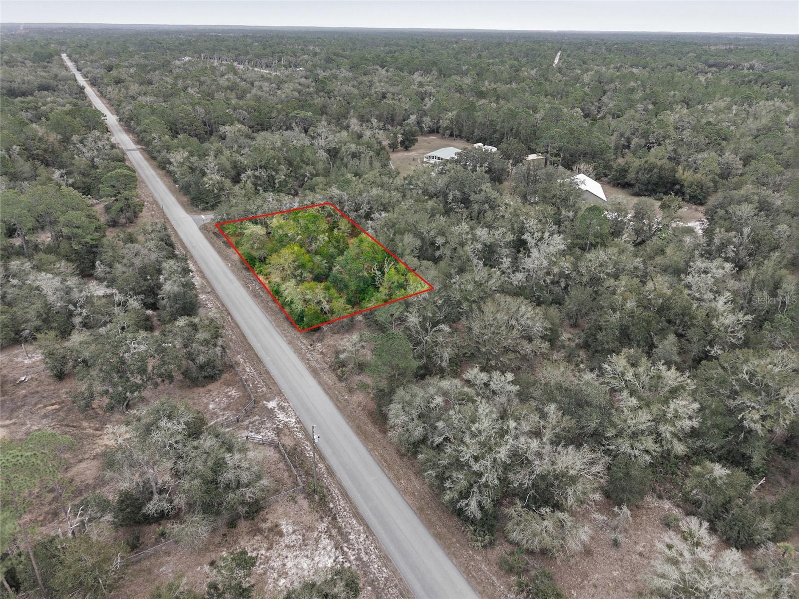 Image 14 of 27 For 9920 Pink Moss Point