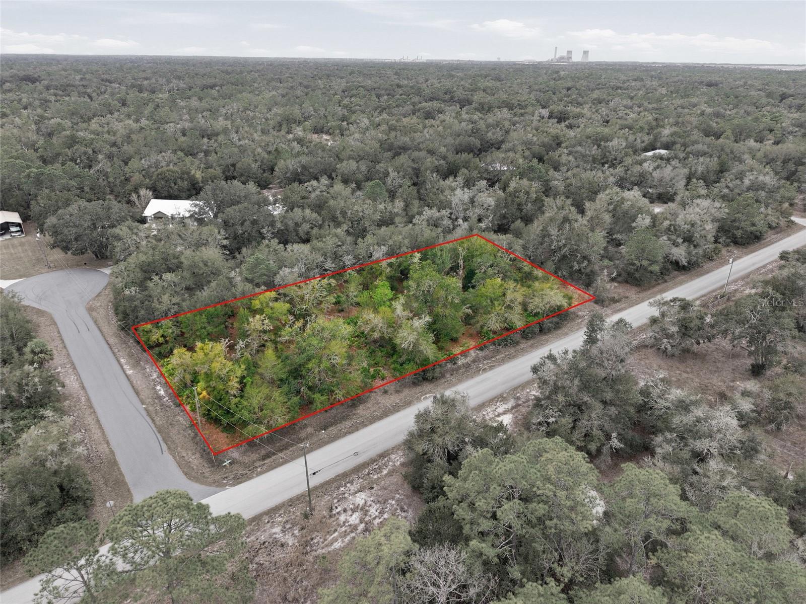 Image 16 of 27 For 9920 Pink Moss Point