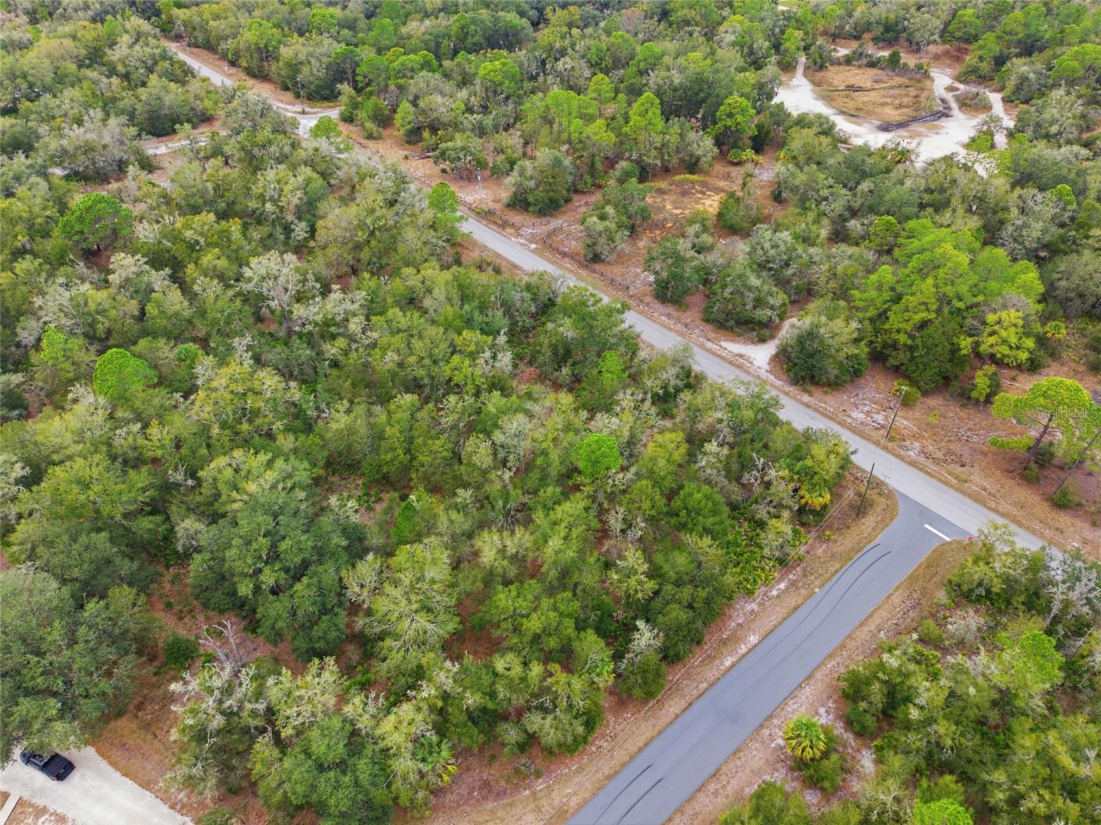 Image 19 of 27 For 9920 Pink Moss Point