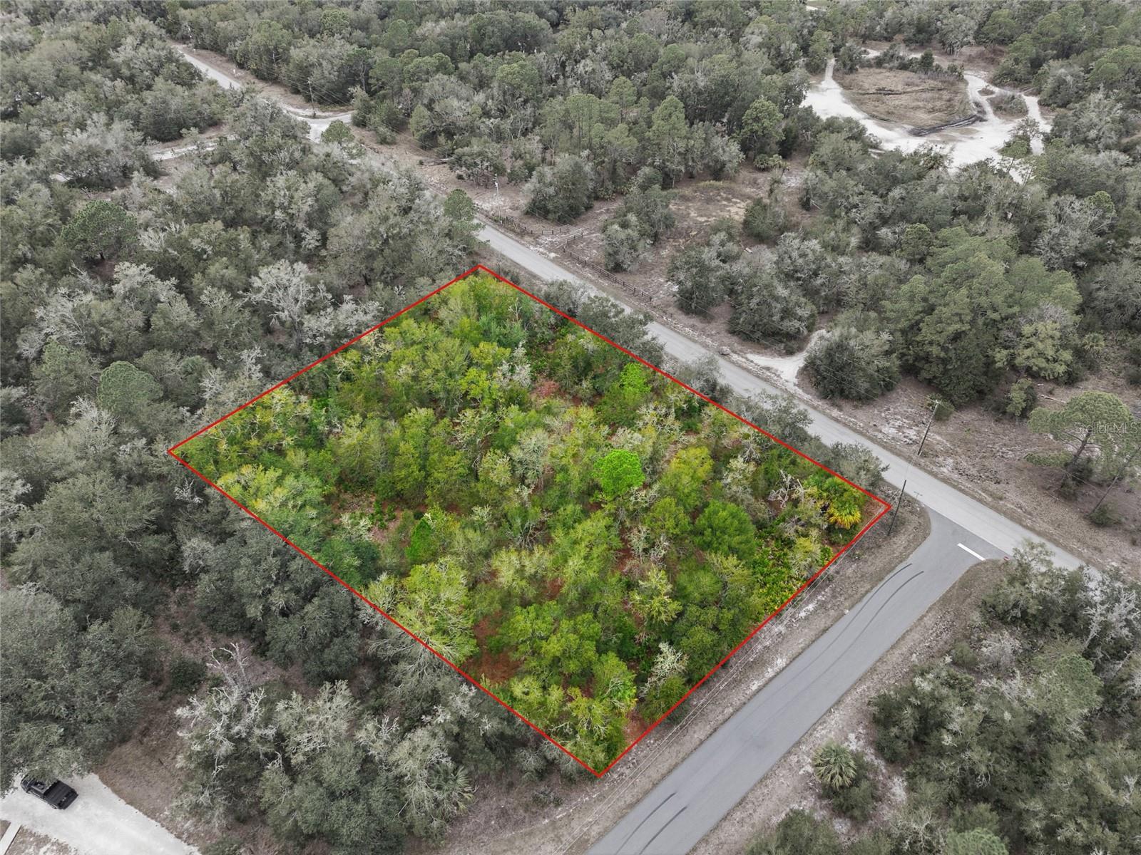 Image 20 of 27 For 9920 Pink Moss Point