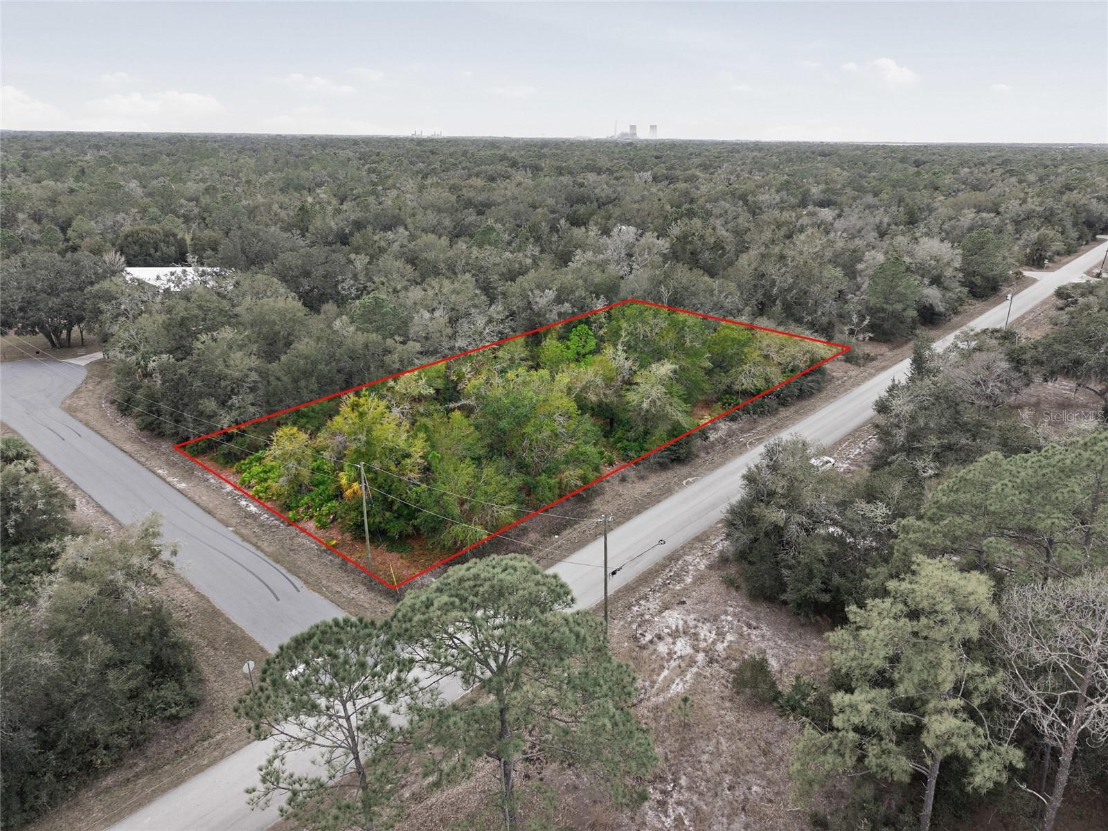 Image 22 of 27 For 9920 Pink Moss Point