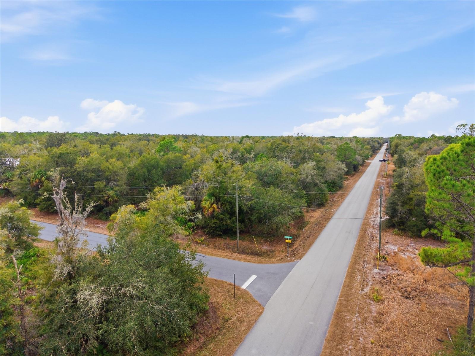 Image 23 of 27 For 9920 Pink Moss Point