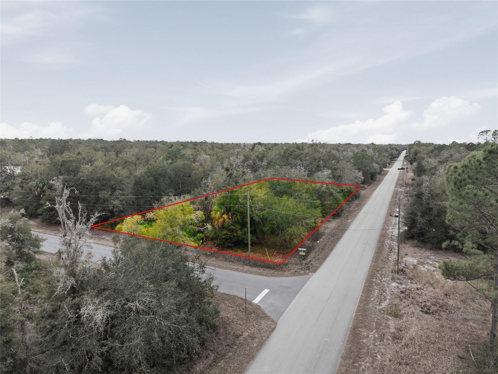 Image 24 of 27 For 9920 Pink Moss Point