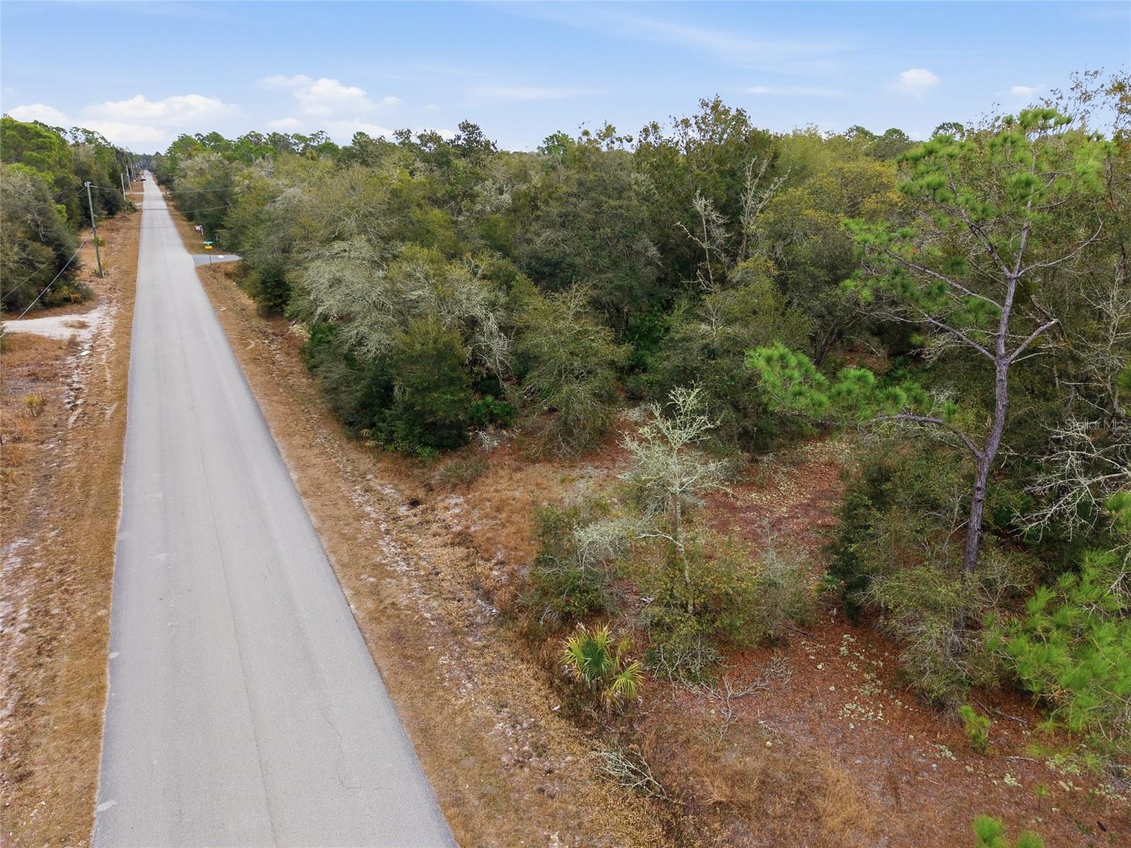 Image 25 of 27 For 9920 Pink Moss Point