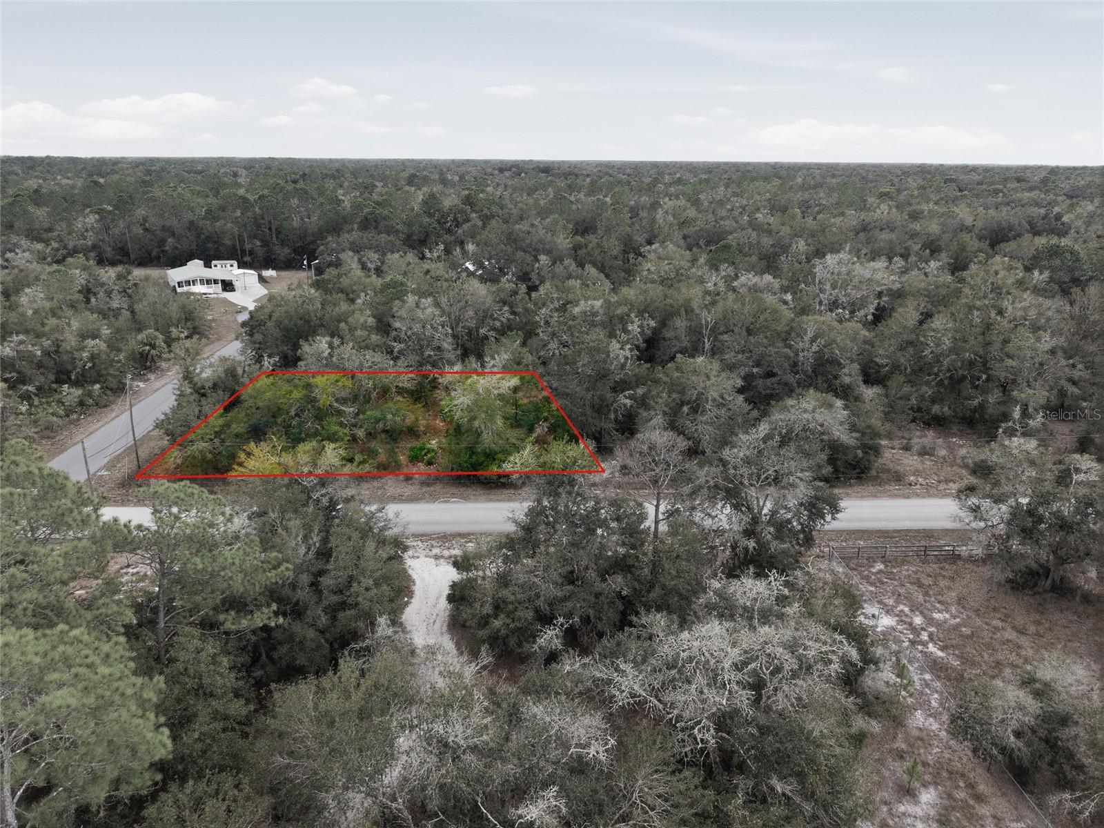 Image 27 of 27 For 9920 Pink Moss Point