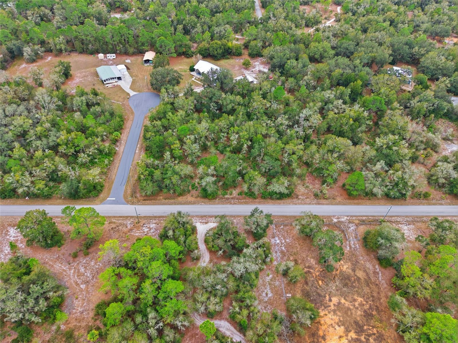 Image 3 of 27 For 9920 Pink Moss Point