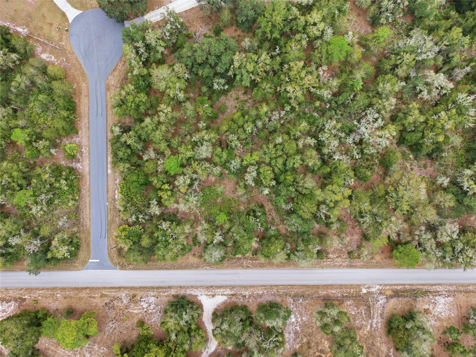 Image 5 of 27 For 9920 Pink Moss Point