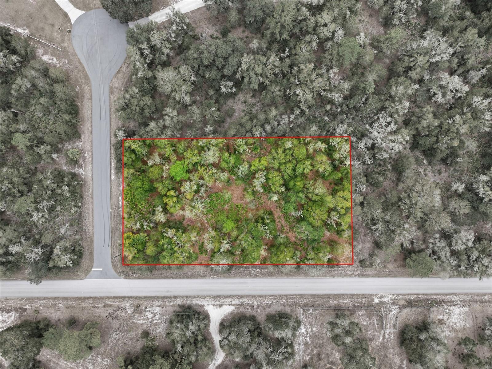 Image 6 of 27 For 9920 Pink Moss Point