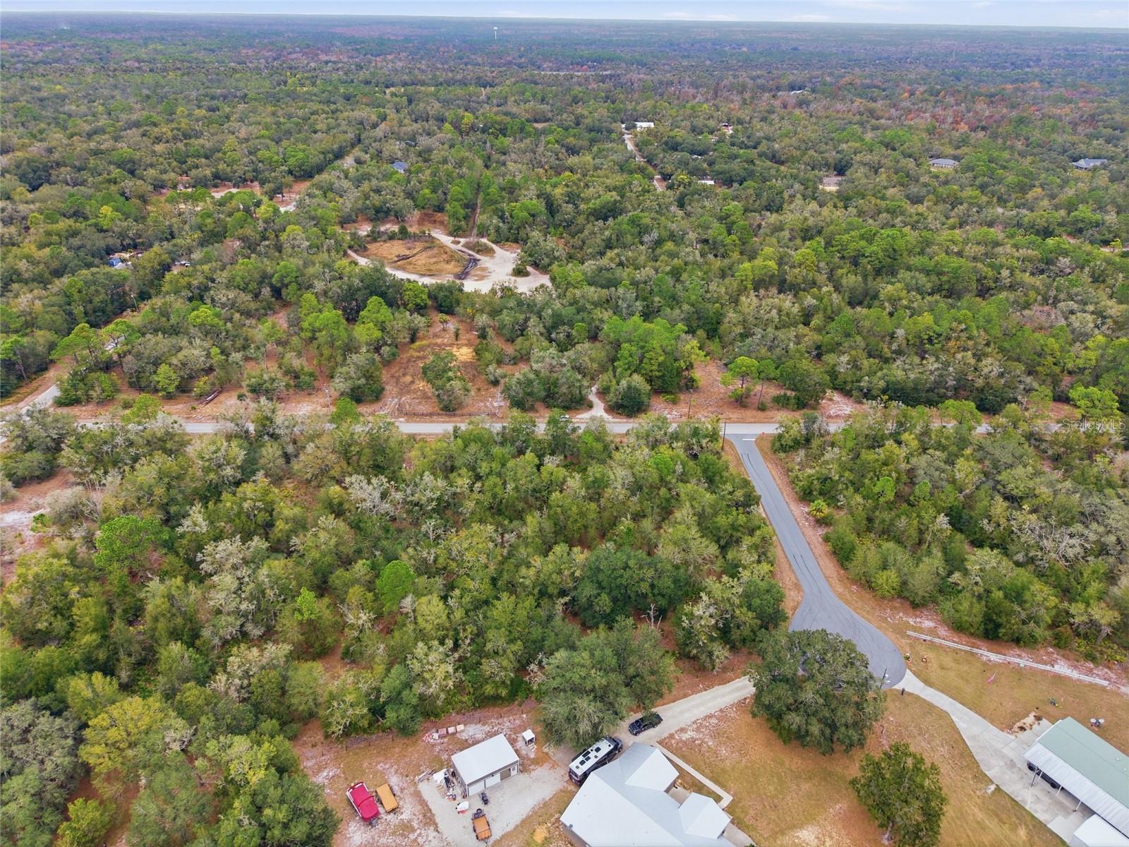 Image 7 of 27 For 9920 Pink Moss Point