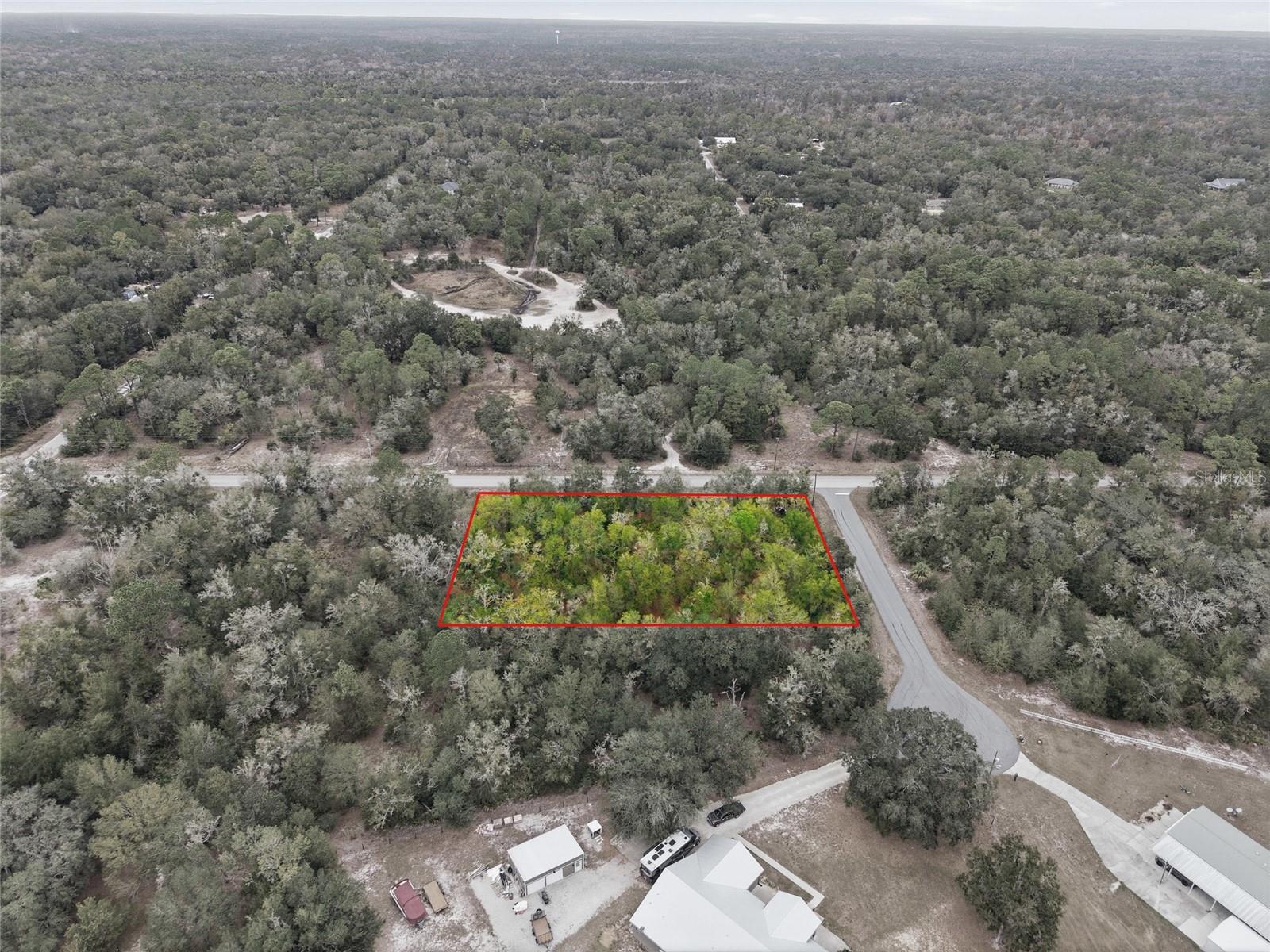 Image 8 of 27 For 9920 Pink Moss Point