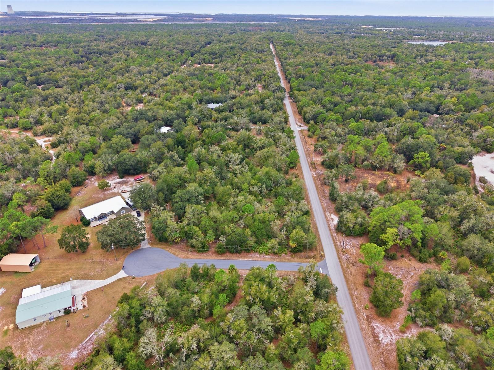 Image 9 of 27 For 9920 Pink Moss Point