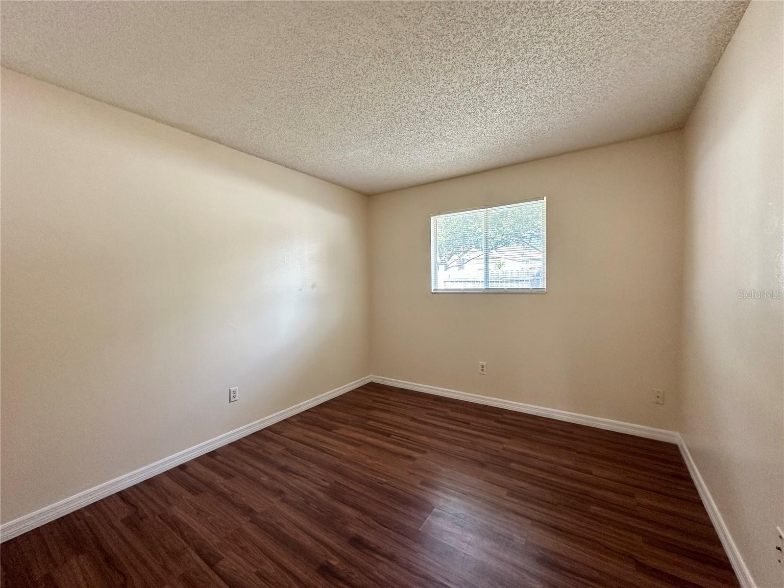 Image 10 of 11 For 343 Rosewood Lane 343