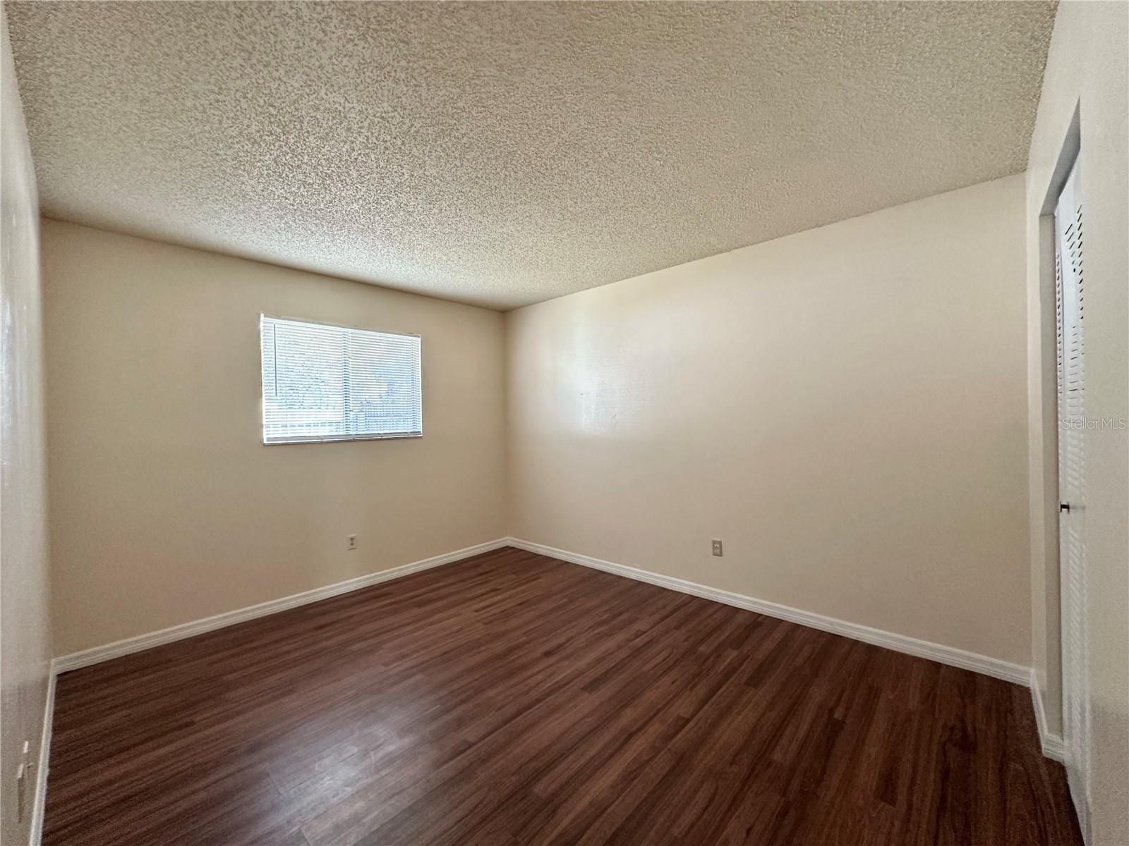 Image 9 of 11 For 343 Rosewood Lane 343