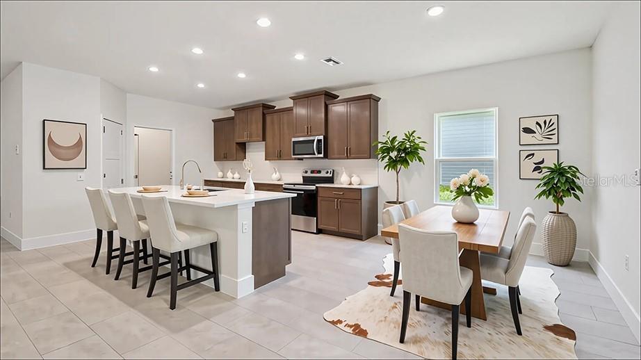 Image 3 of 16 For 12695 13th Lane