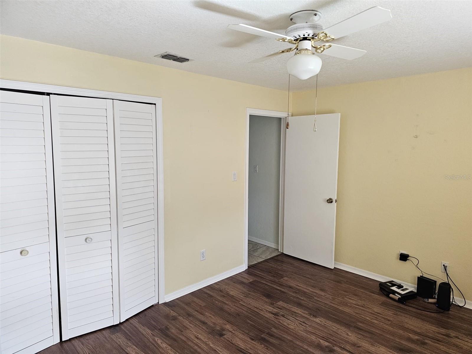 Image 10 of 24 For 5013 108th Place