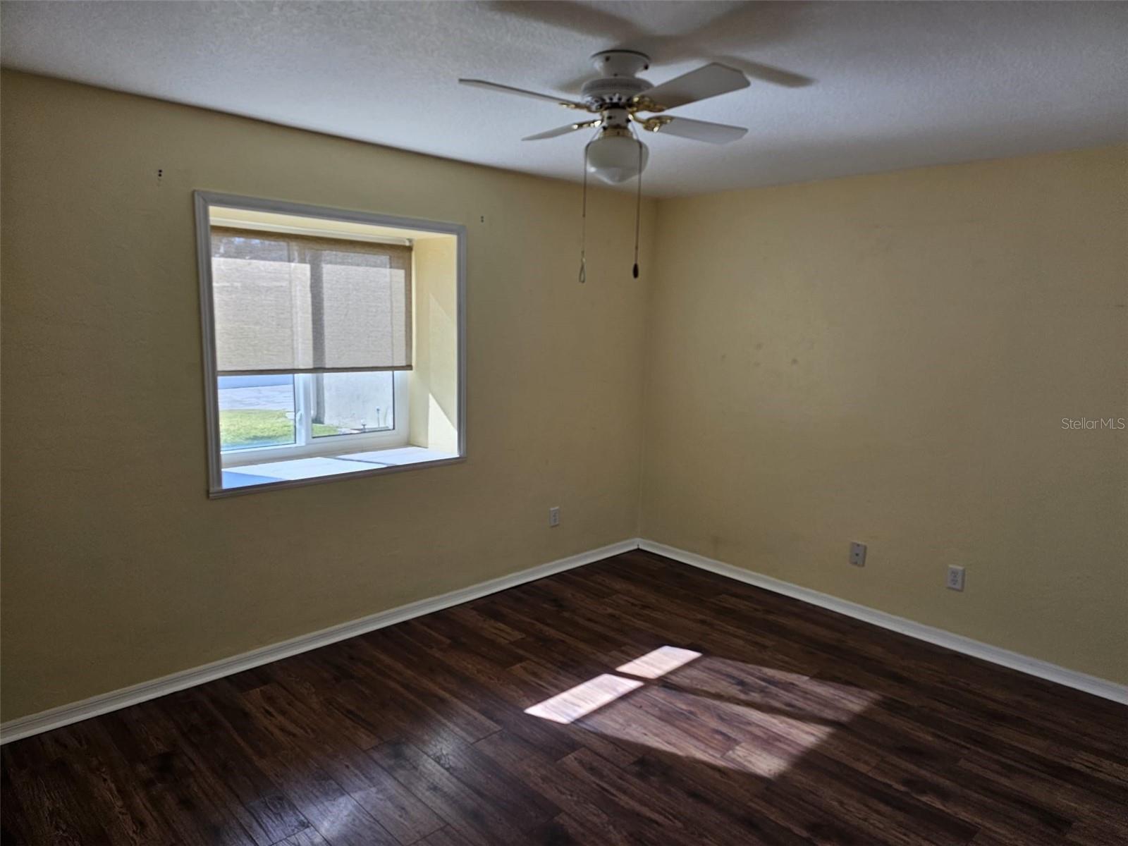 Image 11 of 24 For 5013 108th Place