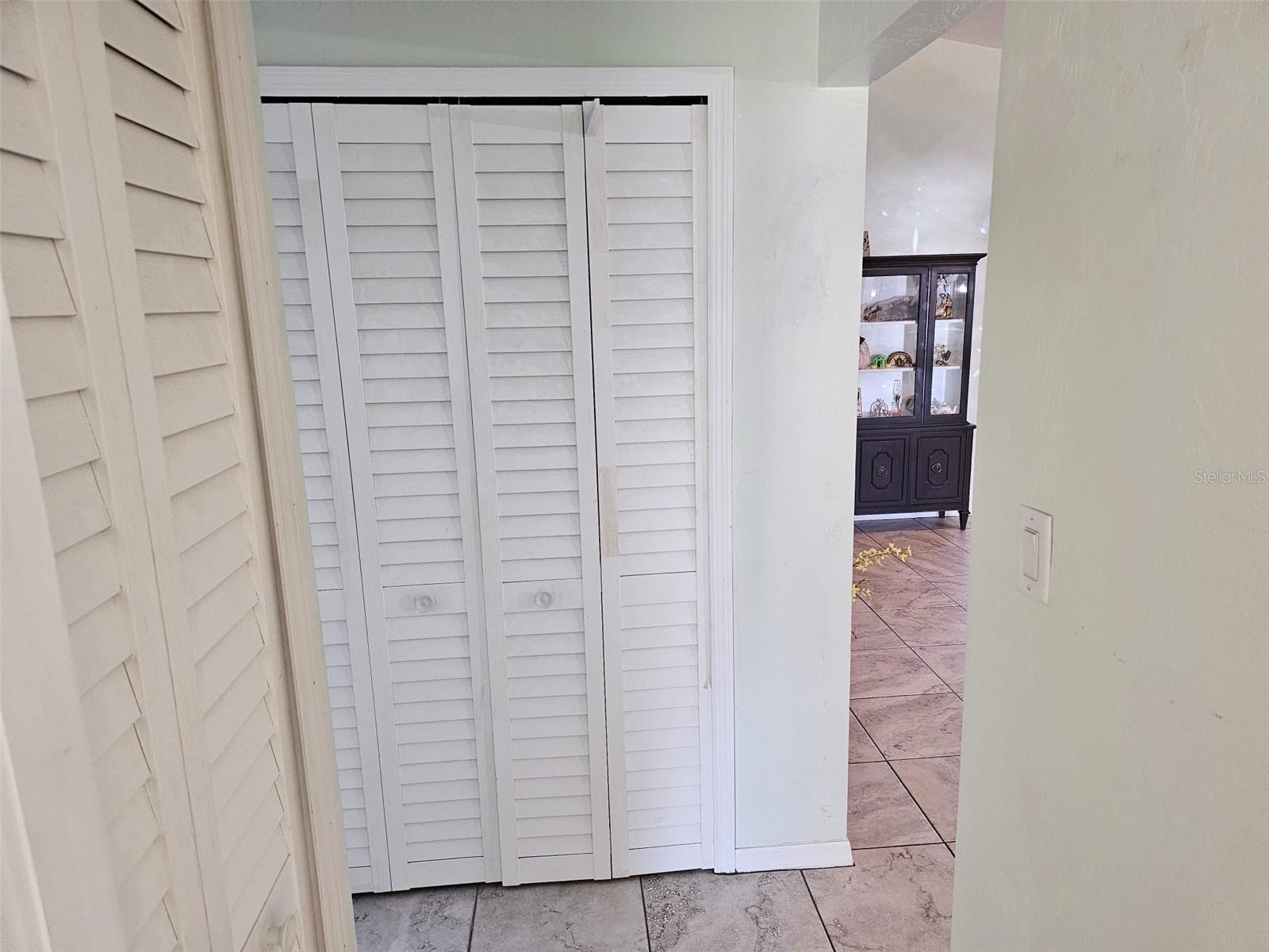 Image 12 of 24 For 5013 108th Place