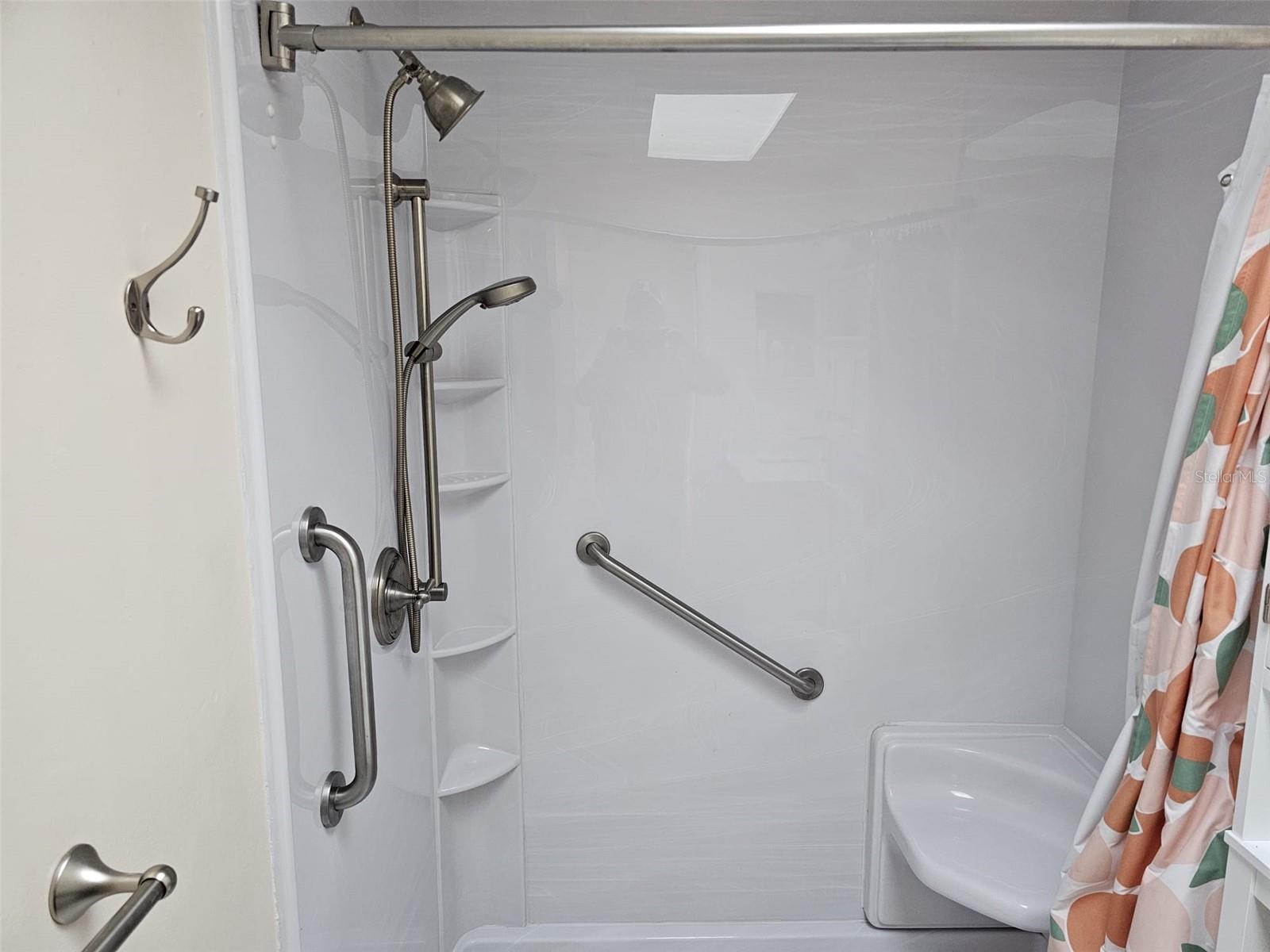 Image 14 of 24 For 5013 108th Place