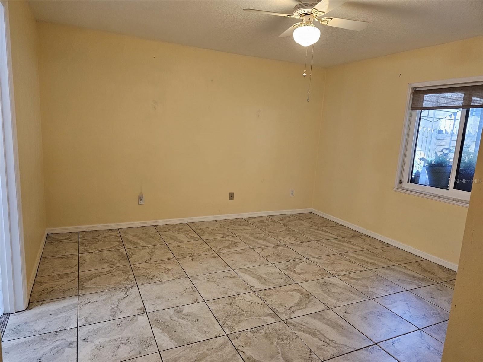 Image 15 of 24 For 5013 108th Place