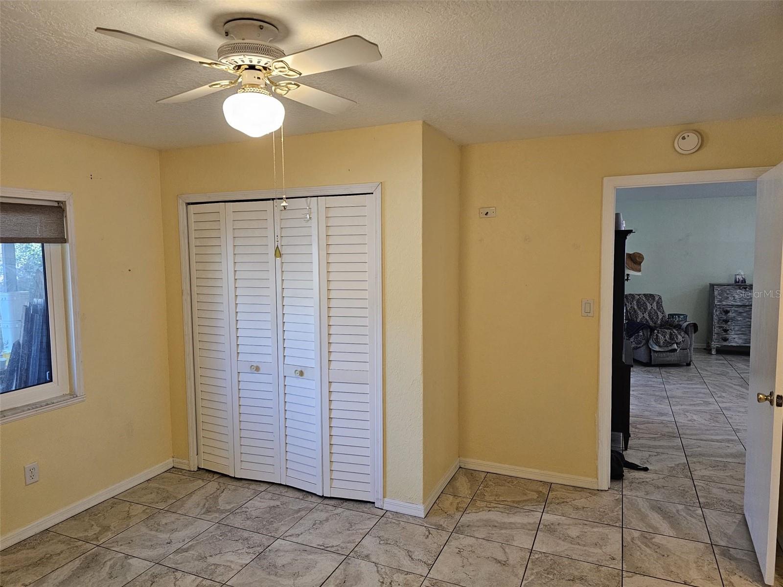 Image 16 of 24 For 5013 108th Place