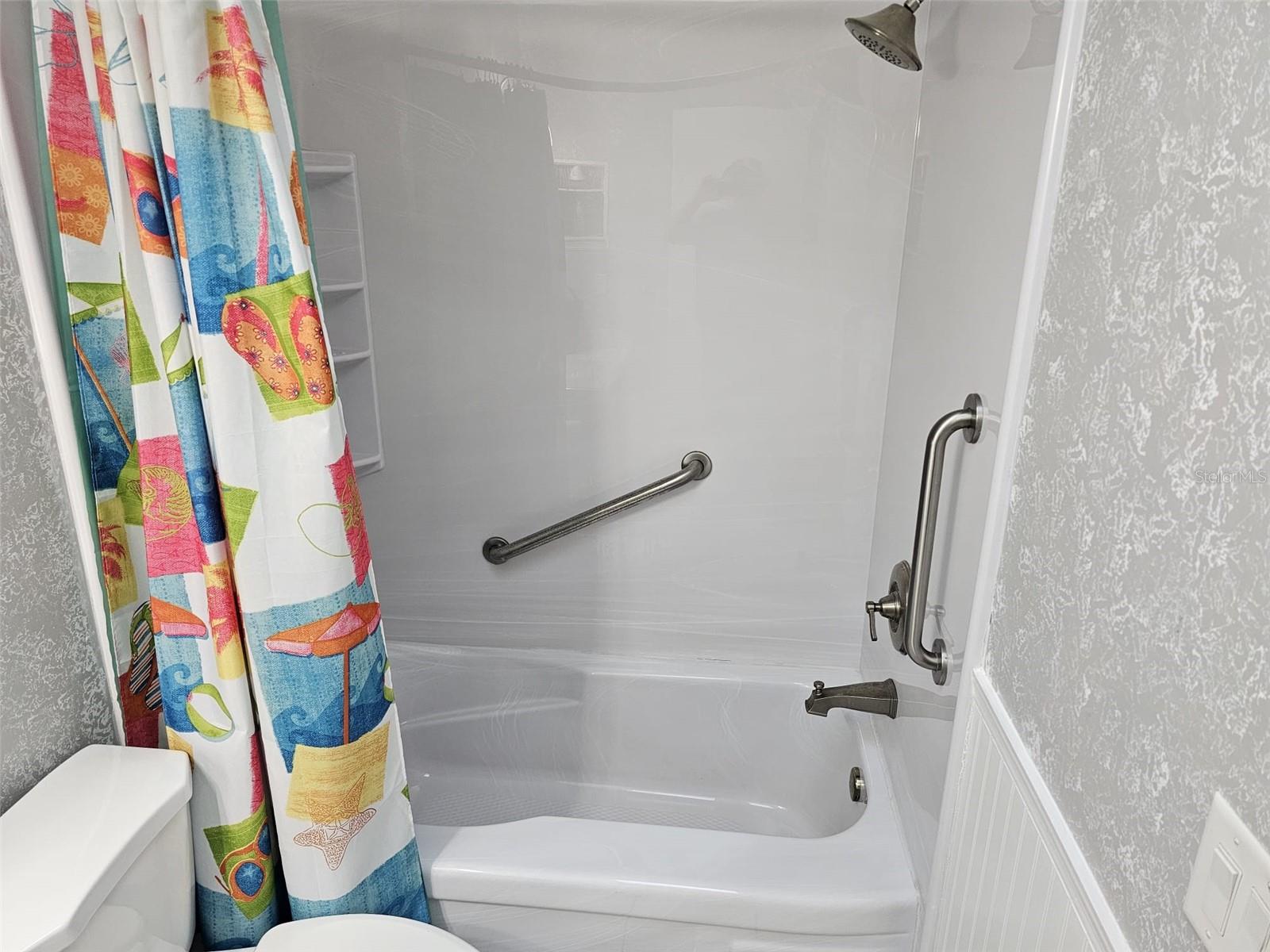 Image 17 of 24 For 5013 108th Place