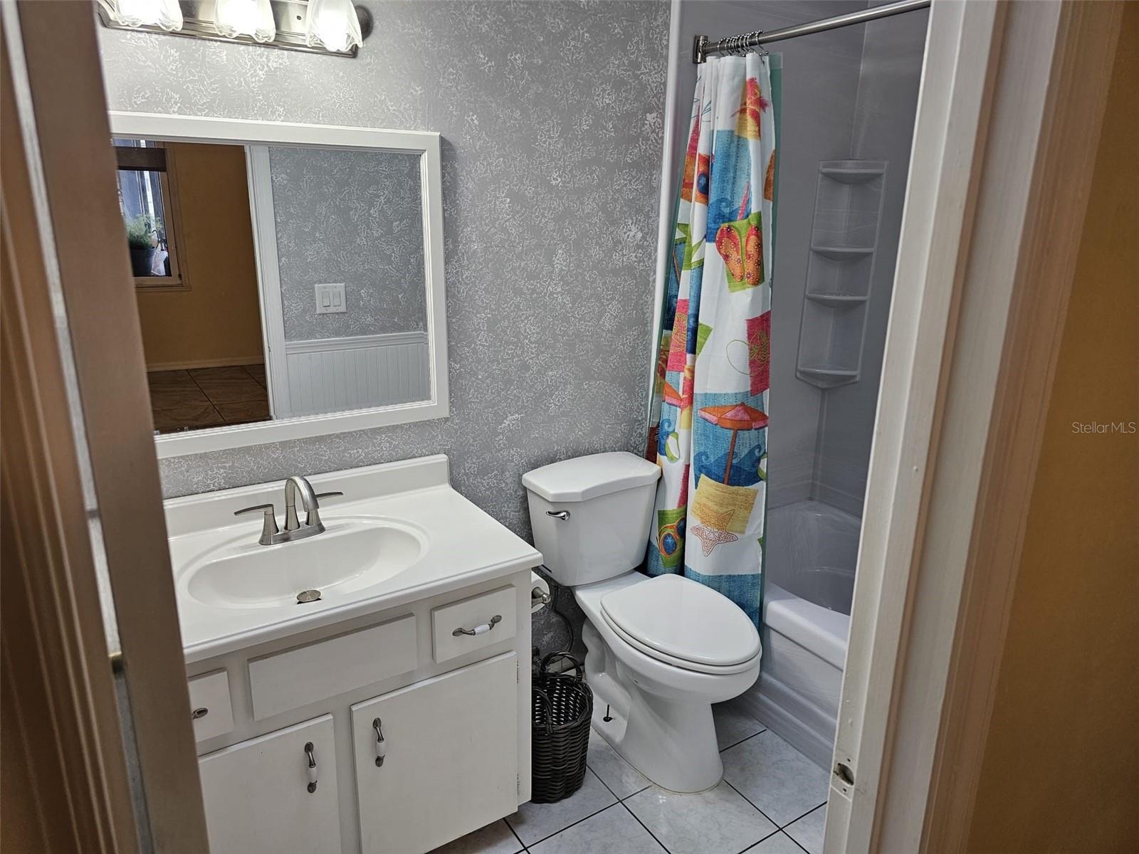 Image 18 of 24 For 5013 108th Place