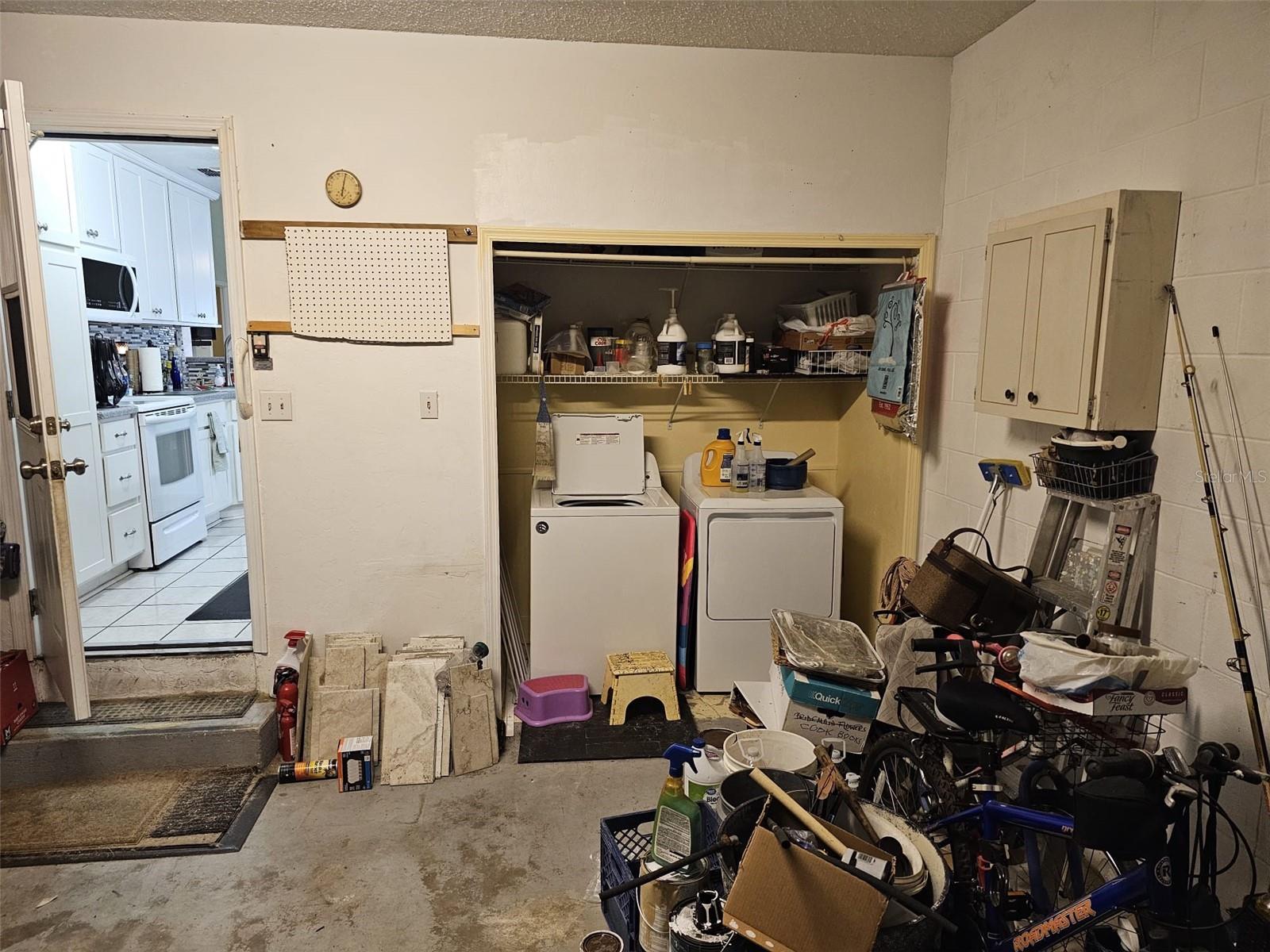 Image 19 of 24 For 5013 108th Place