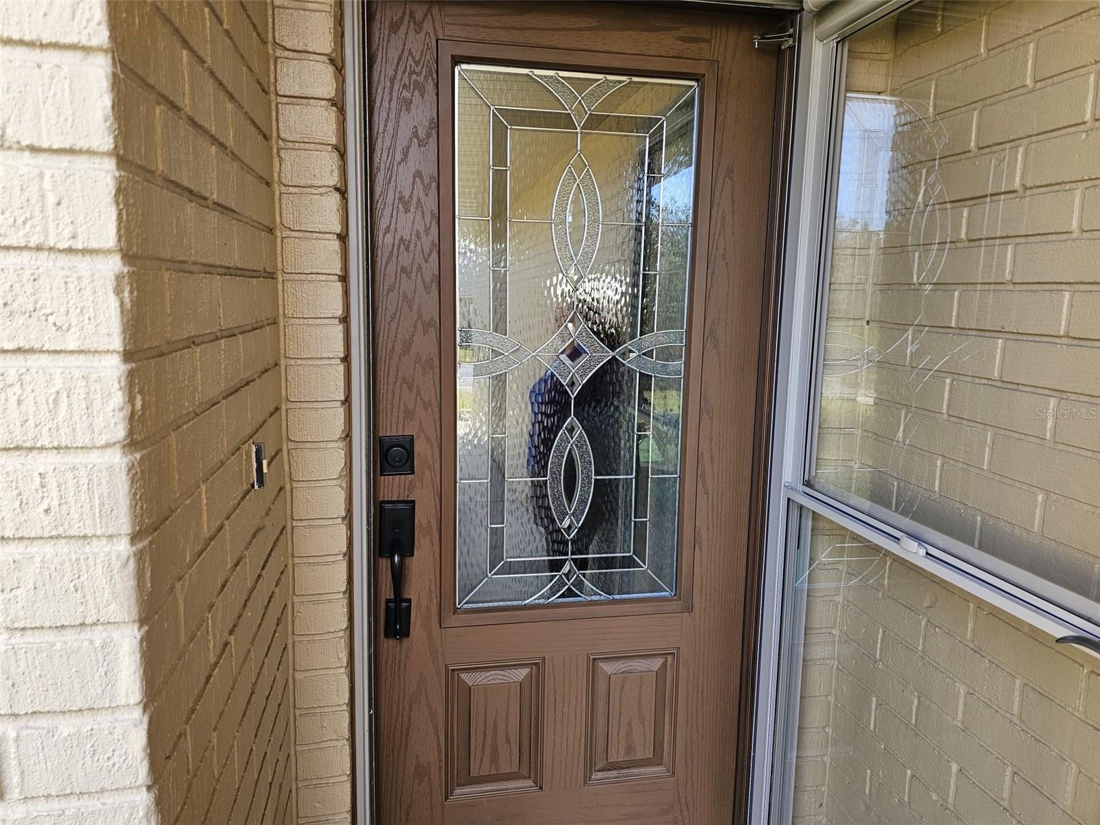 Image 2 of 24 For 5013 108th Place