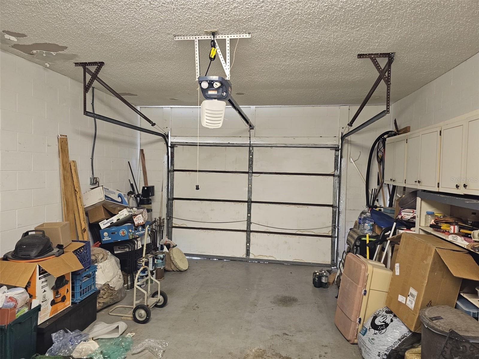 Image 20 of 24 For 5013 108th Place