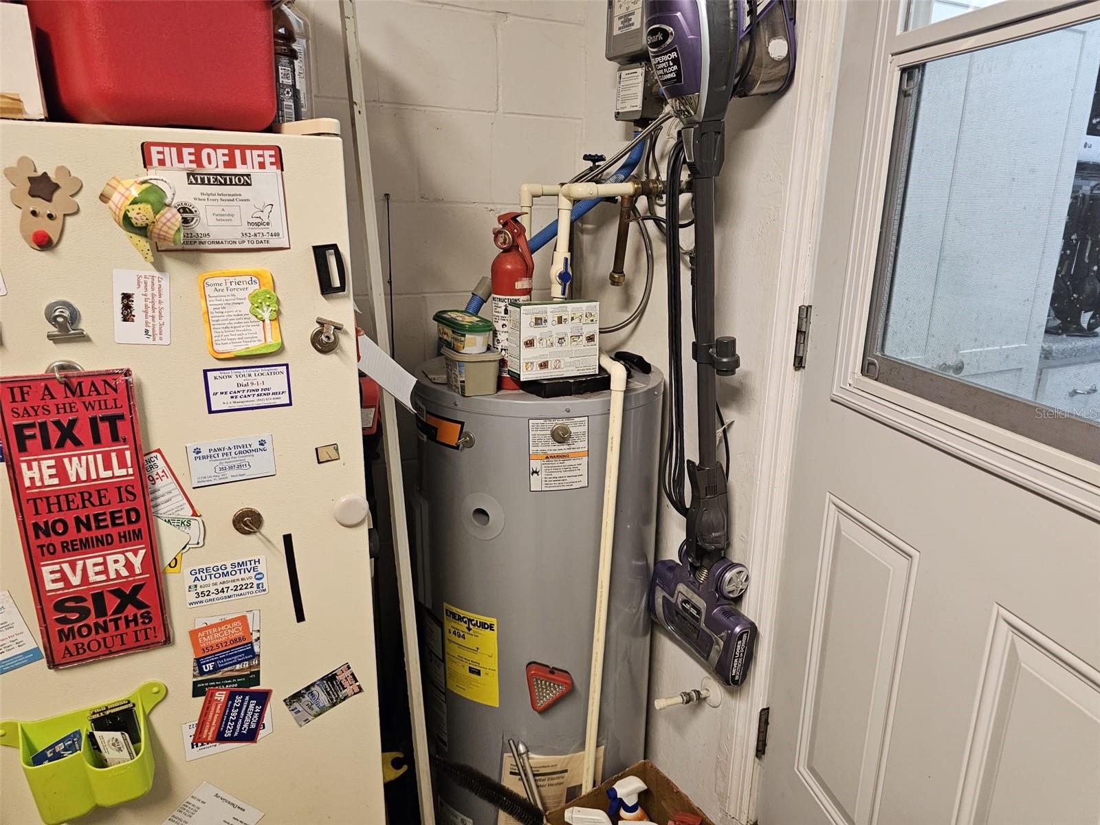 Image 21 of 24 For 5013 108th Place