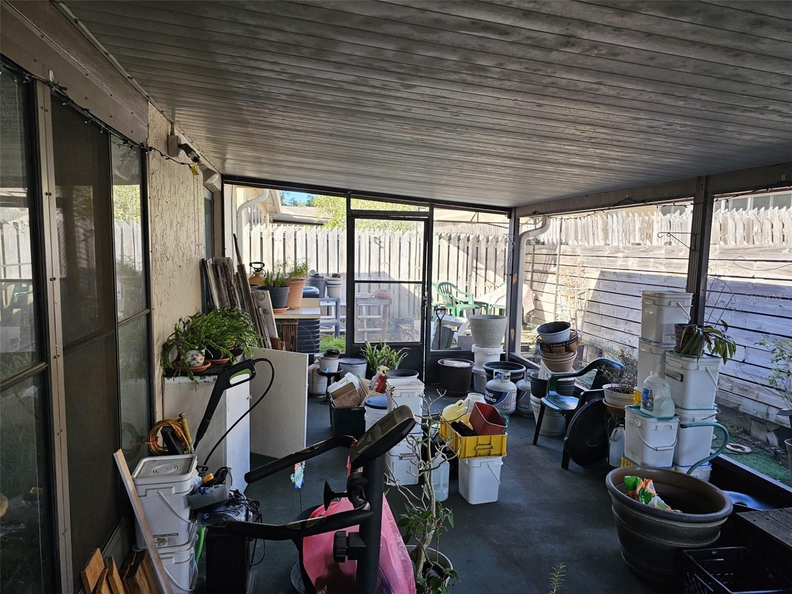 Image 23 of 24 For 5013 108th Place