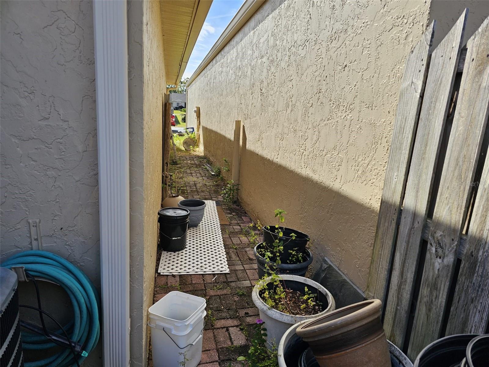 Image 24 of 24 For 5013 108th Place