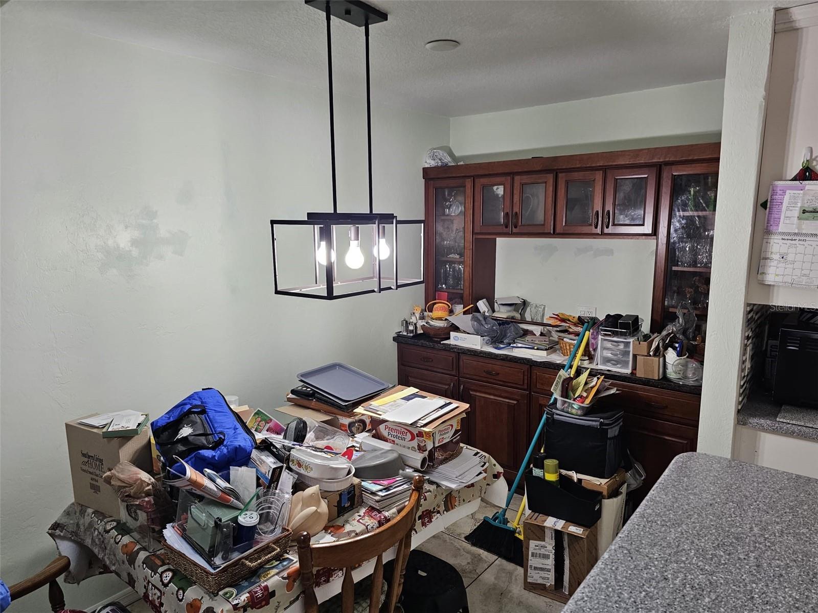 Image 4 of 24 For 5013 108th Place