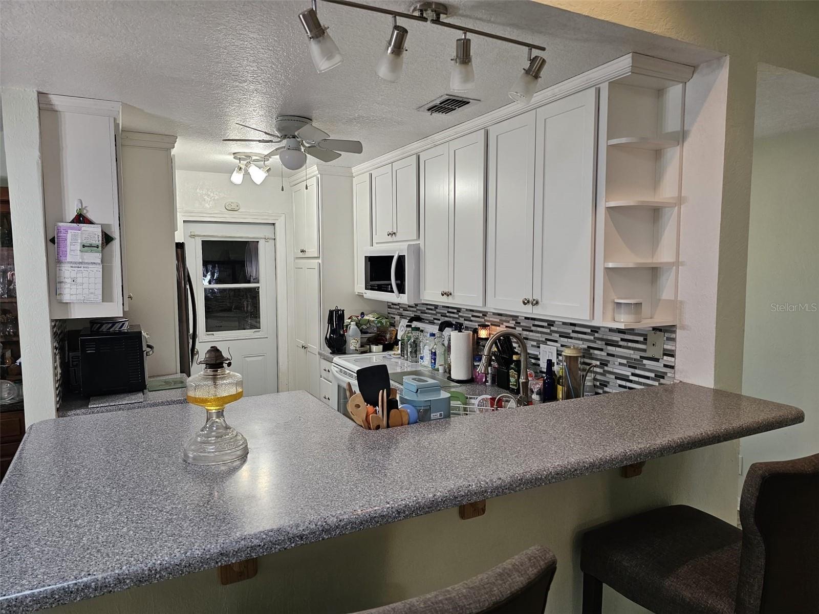 Image 5 of 24 For 5013 108th Place