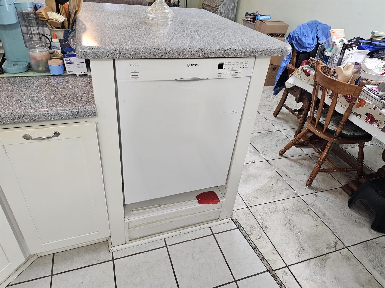 Image 6 of 24 For 5013 108th Place