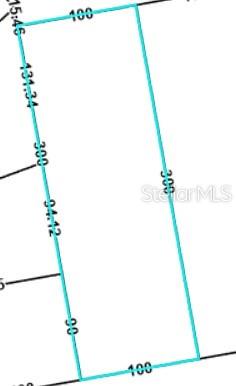 Image 2 of 6 For Lot 26 Unit 6 Blk 365 Washington Boulevard