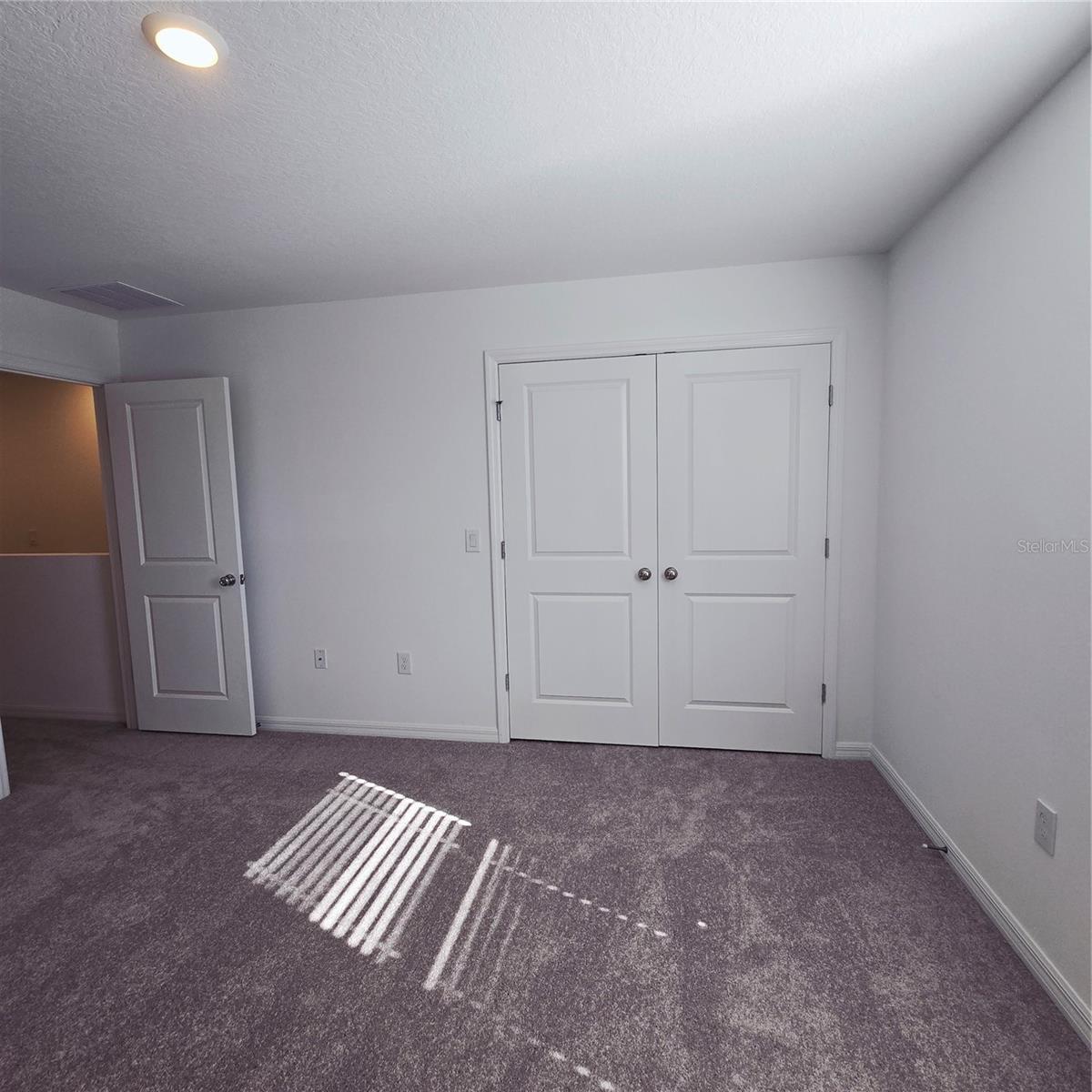 Image 12 of 17 For 2954 Skyline Loop