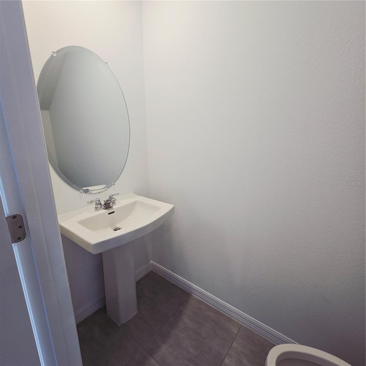 Image 5 of 17 For 2954 Skyline Loop