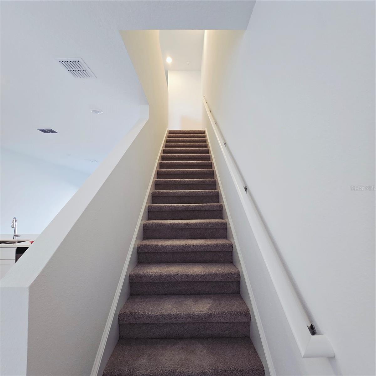 Image 8 of 17 For 2954 Skyline Loop