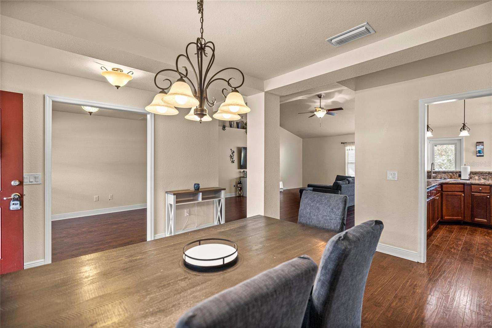 Image 12 of 38 For 4730 31st Street