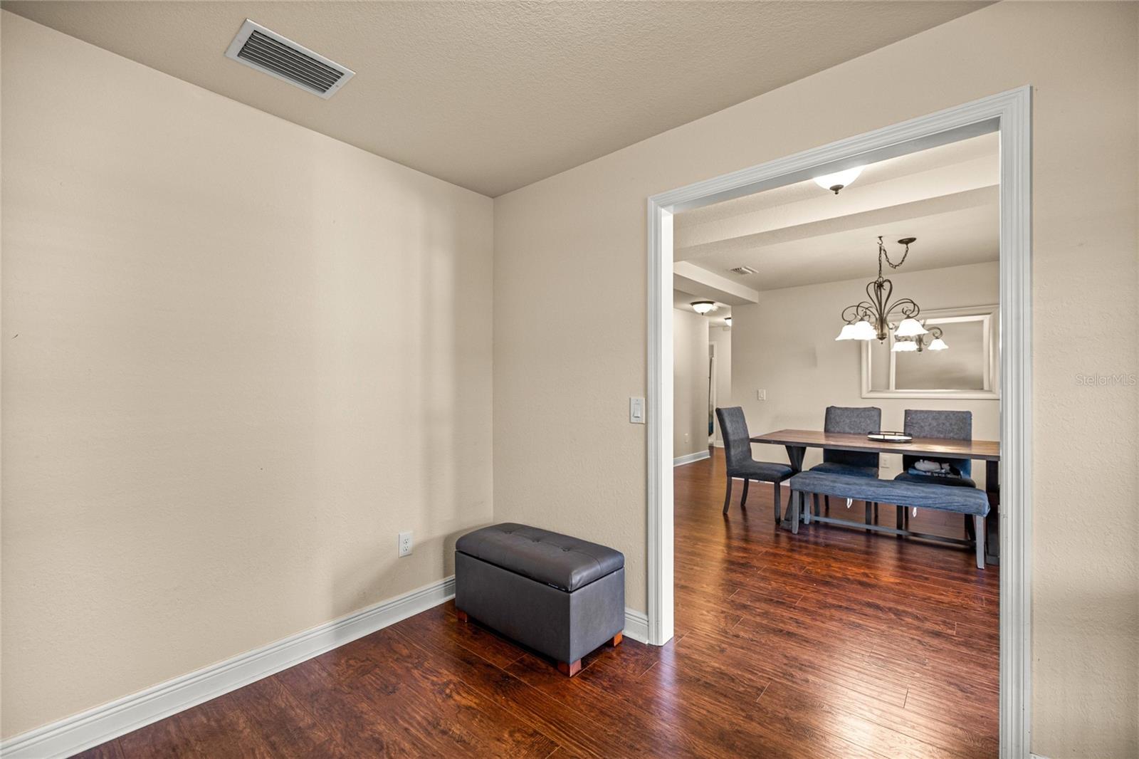 Image 14 of 38 For 4730 31st Street