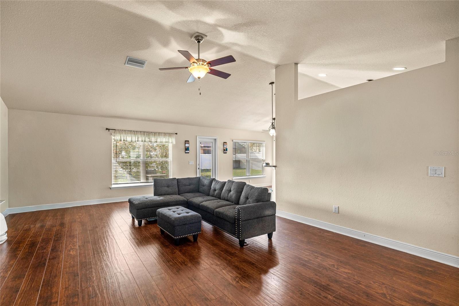 Image 16 of 38 For 4730 31st Street