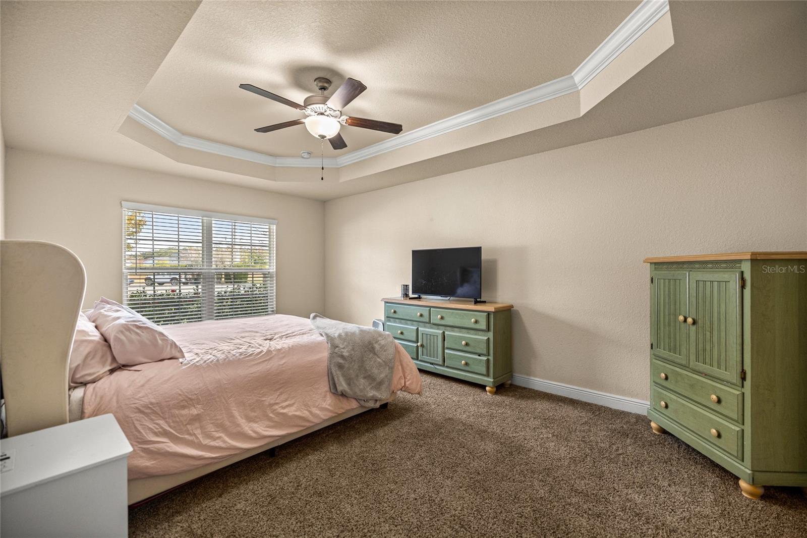 Image 17 of 38 For 4730 31st Street