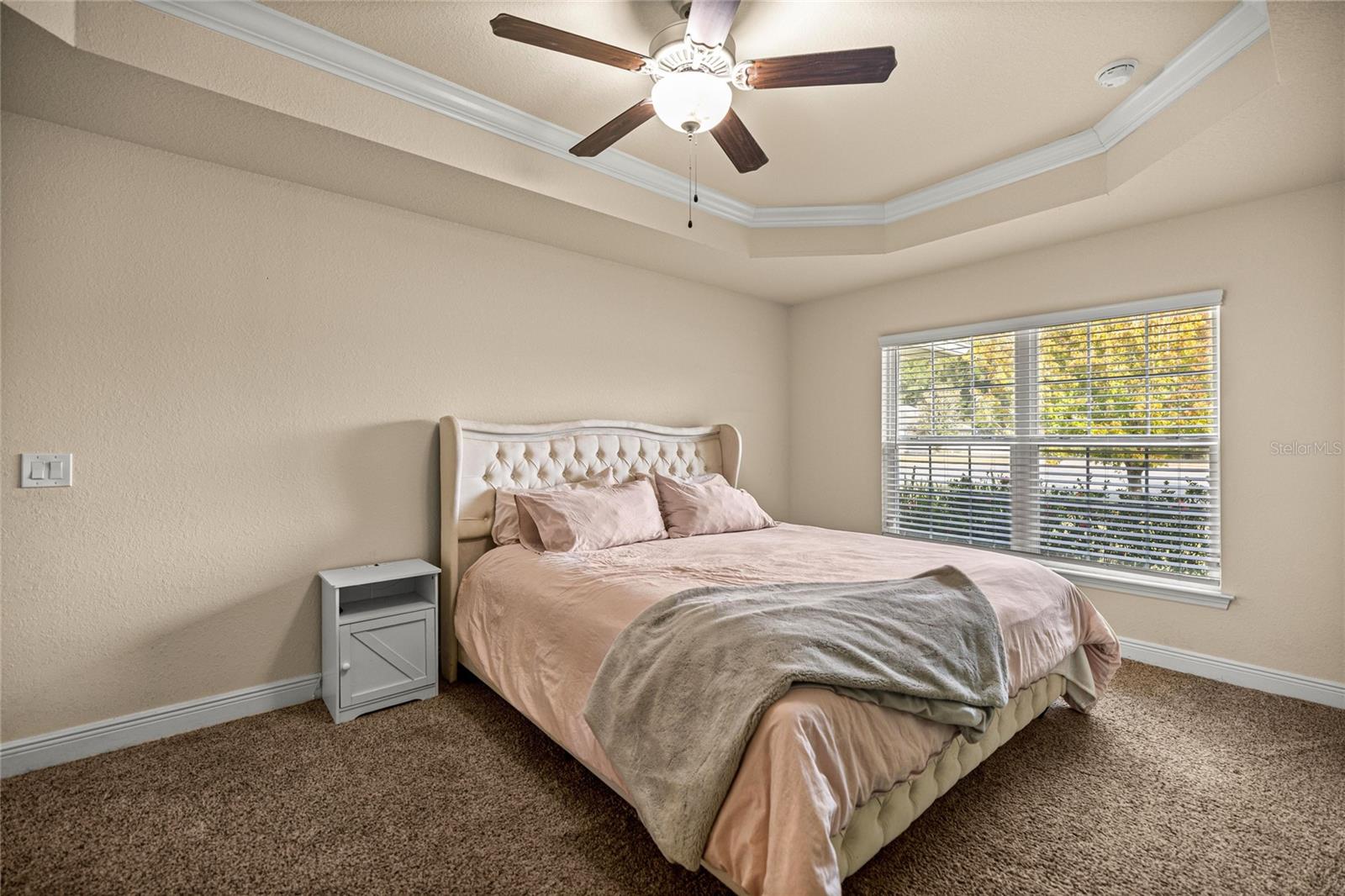 Image 18 of 38 For 4730 31st Street