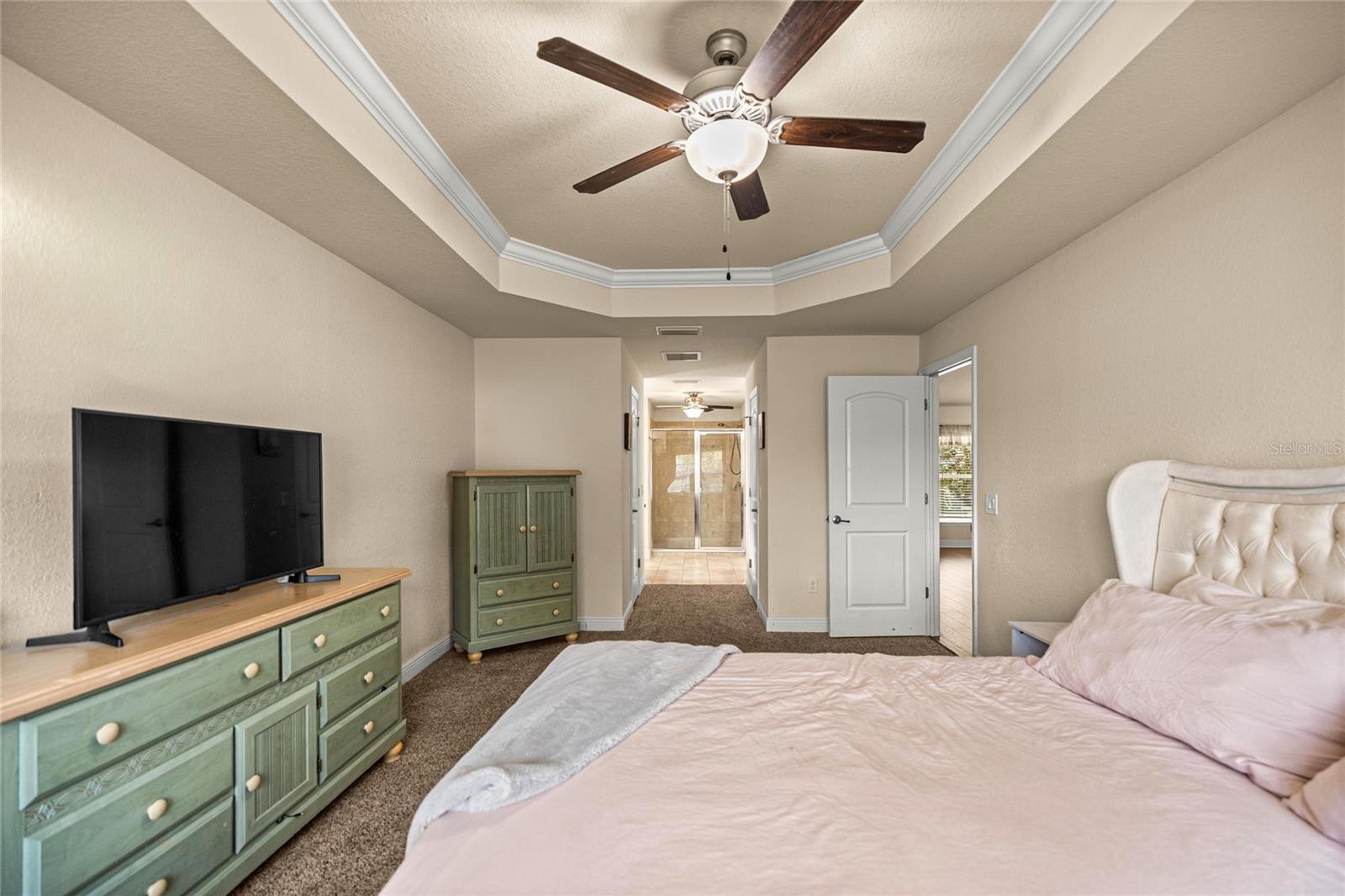 Image 19 of 38 For 4730 31st Street