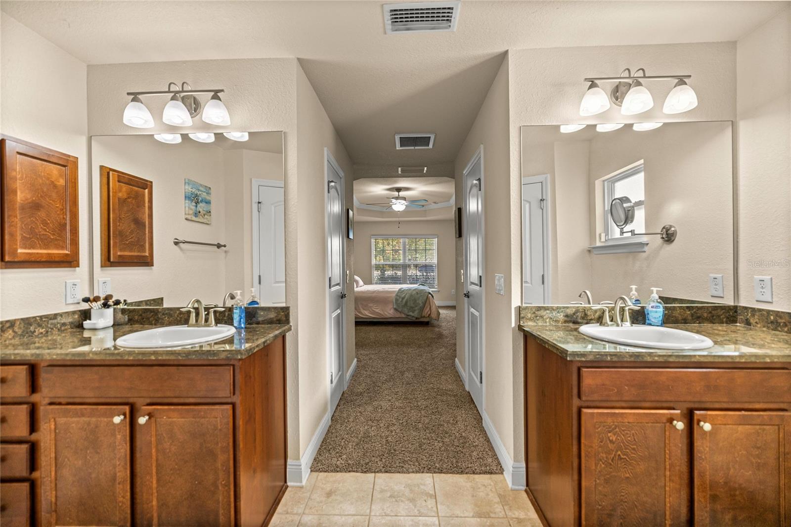 Image 20 of 38 For 4730 31st Street