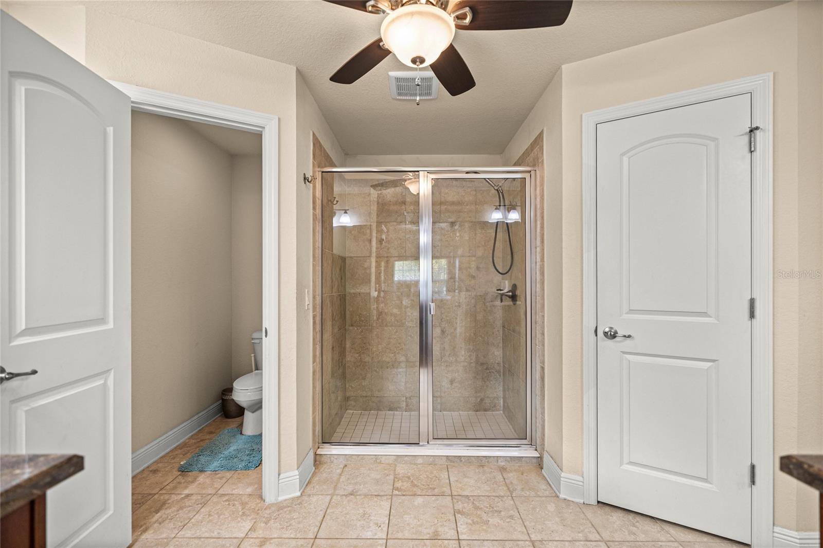 Image 21 of 38 For 4730 31st Street