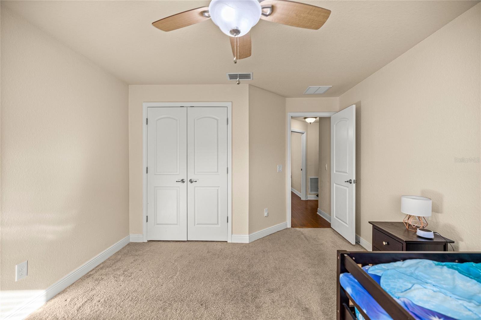 Image 22 of 38 For 4730 31st Street