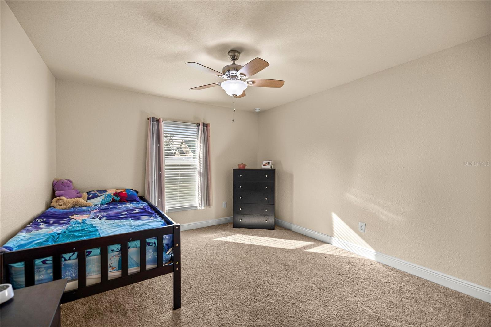 Image 23 of 38 For 4730 31st Street